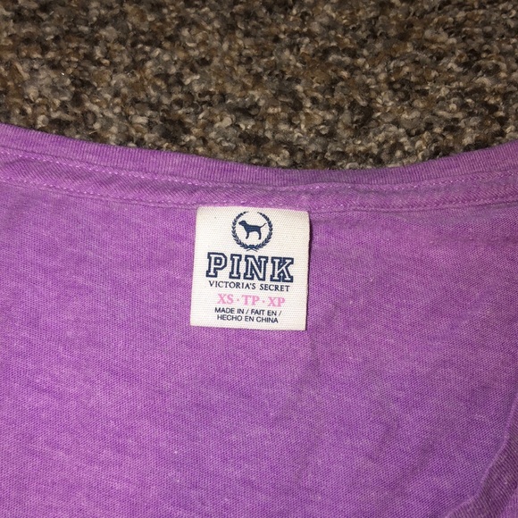 t shirt - Picture 2 of 3